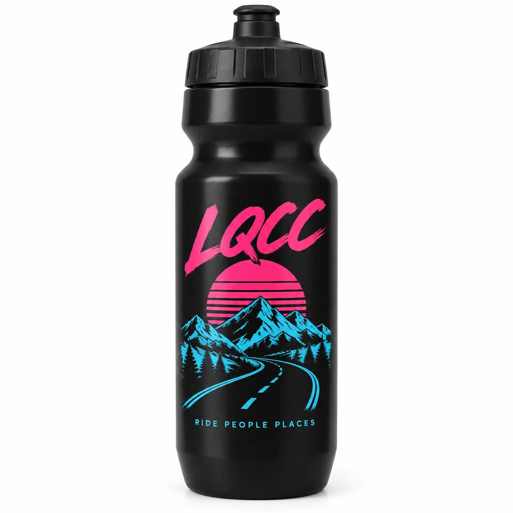 LQCC Bidon mockup