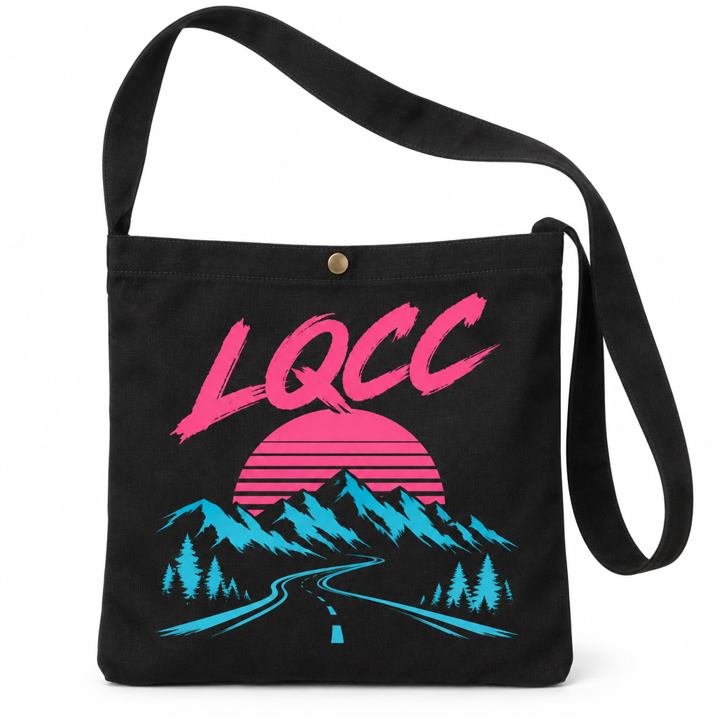 LQCC Musette mockup